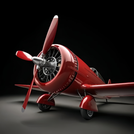 Aviator - Crash game popular na 39d