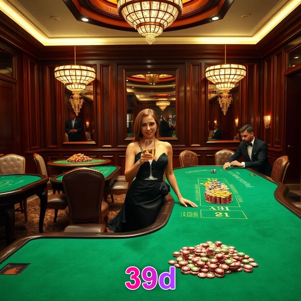 Slots no app 39d mobile