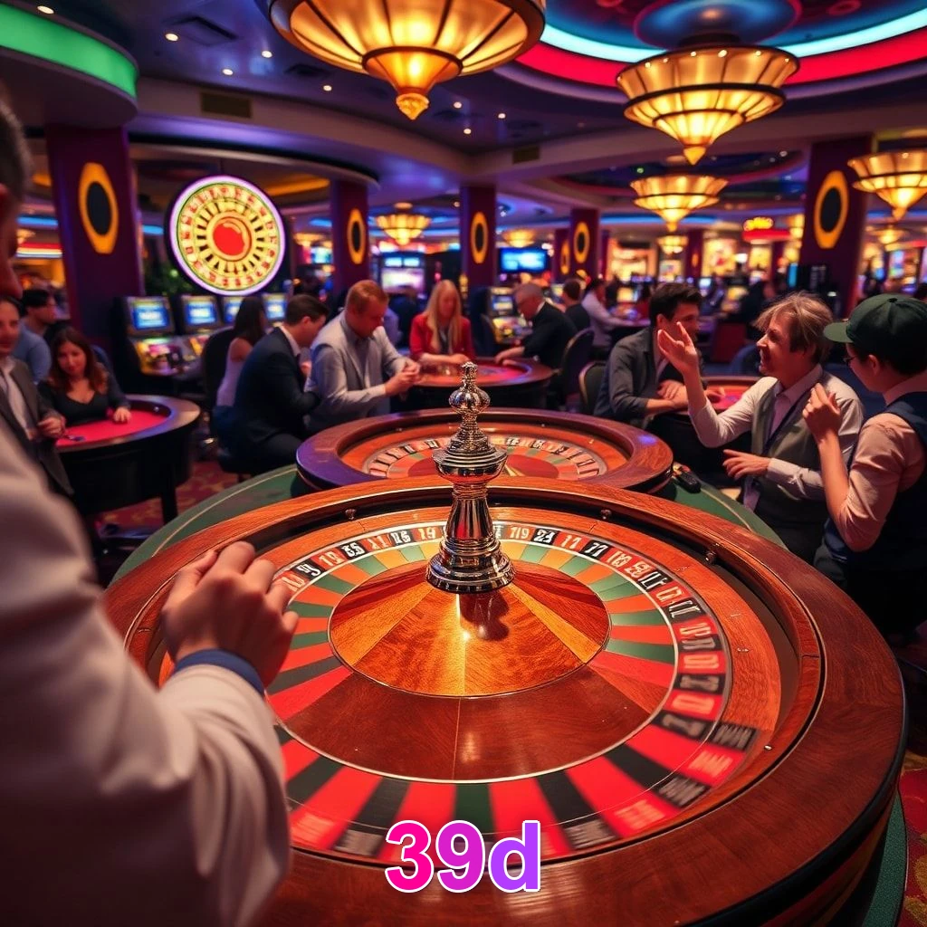 Cashback VIP 39d - reembolso semanal