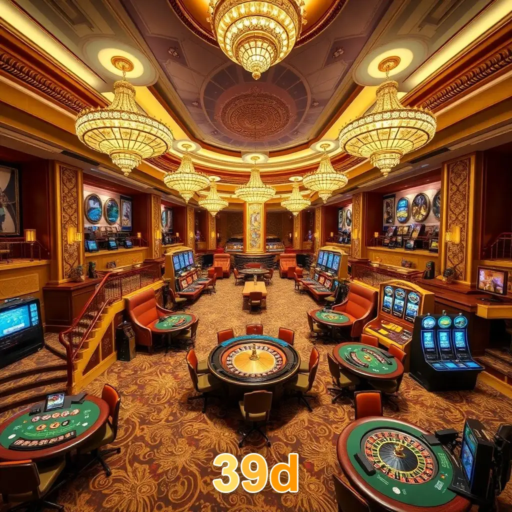 39d multi dispositivo