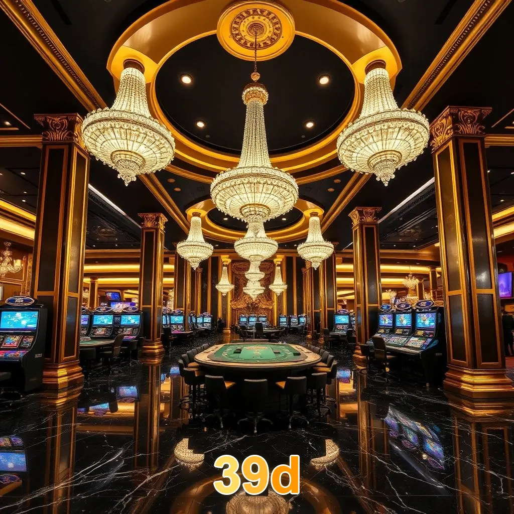 Conta 39d sincronizada site e app